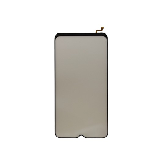 LCD REFLECTOR SAMSUNG GALAXY A12/A125 LCD REFLECTOR SAMSUNG GALAXY A12/A125